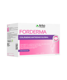 FORDERMA COLAGENO ANTIEDAD GLOB 30 STICK – foto del producto cada forderma colageno