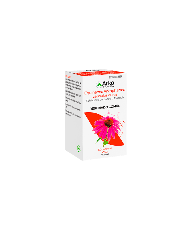 ARKOCAPSULAS ECHINACEA 250 MG 50 CAP – foto del producto echinacea arkocapsulas 250 ARKOCAPSULAS ECHINACEA 250 MG 50 CAP – foto del producto echinacea arkocapsulas 250