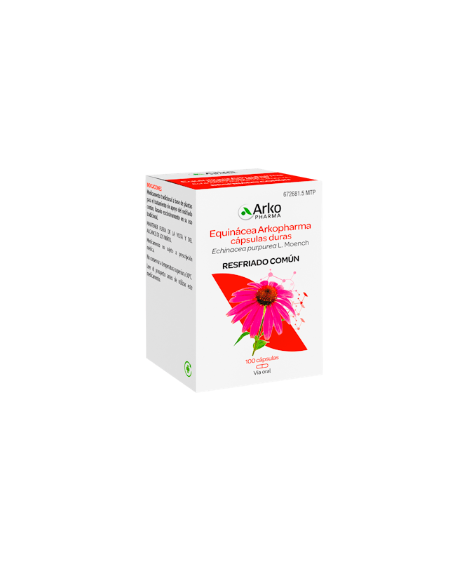 ARKOCAPSULAS ECHINACEA 250 MG 100 CAP – foto del producto echinacea arkocapsulas 250 ARKOCAPSULAS ECHINACEA 250 MG 100 CAP – foto del producto echinacea arkocapsulas 250