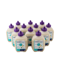 NOVASOURCE GI CONTROL VAIN 12 SMFLEX 500 – foto del producto aceites novasource control