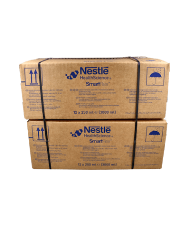 NOVASOURCE GI CONTROL VAIN 24SFLEX 250ML – foto del producto aceites novasource control