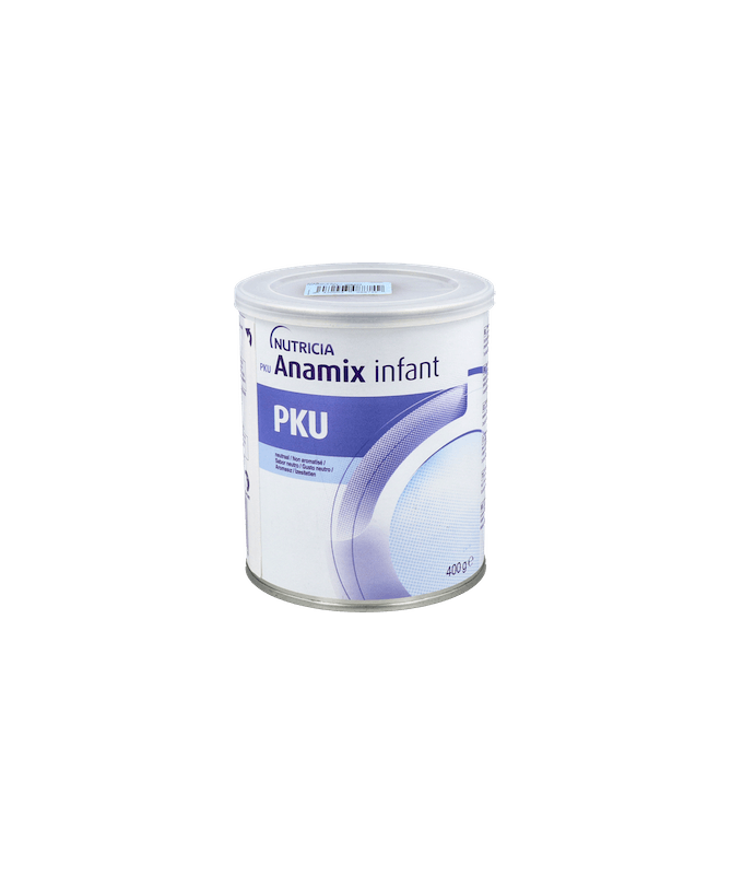 PKU ANAMIX INFANTIL 400G(ANTES XP ANALOG – foto del producto pku anamix infantil PKU ANAMIX INFANTIL 400G(ANTES XP ANALOG – foto del producto pku anamix infantil