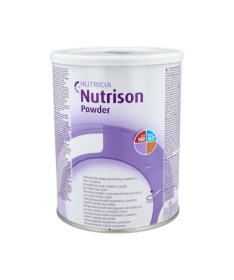 NUTRISON POWDER 860 G. – foto del producto nutrison powder 860