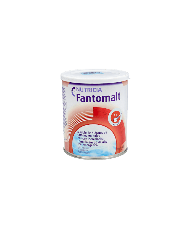FANTOMALT 400 G. – foto del producto cada fantomalt 400 FANTOMALT 400 G. – foto del producto cada fantomalt 400
