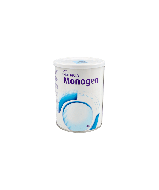 MONOGEN 400 G. – foto del producto cada monogen 400 MONOGEN 400 G. – foto del producto cada monogen 400