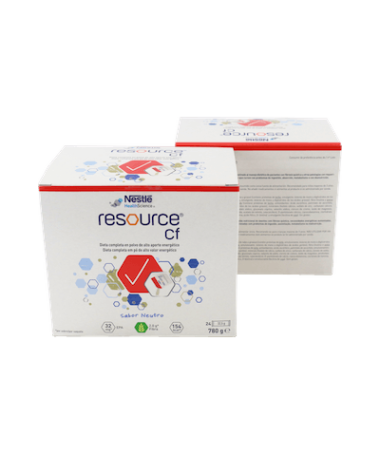 RESOURCE CF NEUTRO 4CAJASX24SOBRESX32