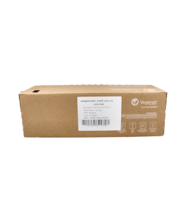 VEGESTART COMPLET CAFE 24 BRIK 200 ML – foto del producto cada vegestart complet