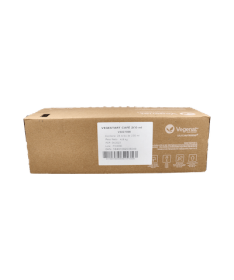 VEGESTART COMPLET CAFE 24 BRIK 200 ML – foto del producto cada vegestart complet