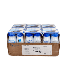 FRESUBIN ENERGY DRINK CHOCOLATE 24 200 M – foto del producto fresubin energy drink