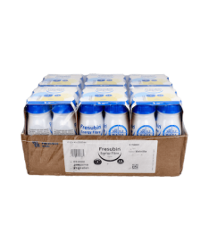 FRESUBIN ENERGY FIBRE DR VAINILLA 24X200 – foto del producto fresubin energy fibre