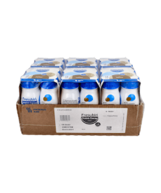 FRESUBIN PROTEIN ENER DR CAPUCHIN 24X200 – foto del producto fresubin protein ener