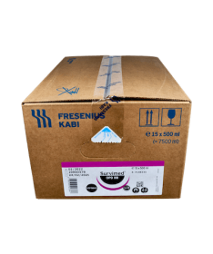 SURVIMED OPD HN 500 ML 15 BOLSAS NEUTRO – foto del producto cada survimed opd