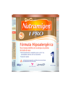 NUTRAMIGEN 1 PRO 400 G LATA NEUTRO – foto del producto nutramigen pro 400