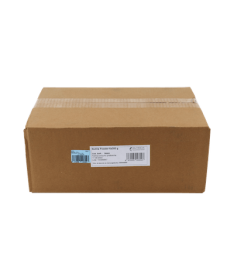 NUTILIS POWDER NEUTRO 6 BOTES 300 GRAMOS – foto del producto nutilis powder neutro