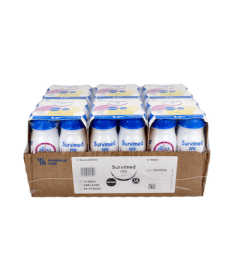 SURVIMED OPD DRINK VAINILLA 24 BOTX200ML – foto del producto cada survimed opd
