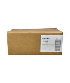 ALMIRON ADVANCE HIDROLIZADO 400 GR 6 UNI – foto del producto almiron advance hidrolizado