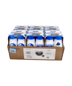 FRESUBIN 2KCAL DRINK CAPUCHINO 24 200 – foto del producto fresubin 2kcal drink
