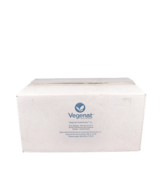 VEGENAT MED ESPESANTE NEUTRO 6X400 GR – foto del producto vegenat med espesante