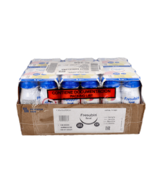 FRESUBIN RENAL VAINILLA 24X200 ML – foto del producto fresubin renal vainilla