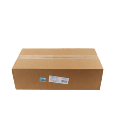 FORTIMEL COMPLETE MULTISABOR 32X200ML – foto del producto fortimel complete multisabor