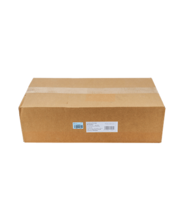 FORTIMEL ENERGY MULTISABOR 32X200 ML – foto del producto fortimel energy multisabor