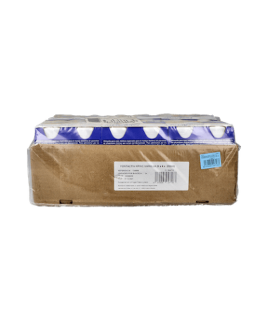 FONTACTIV HP/HC 24X200 ML VAINILLA – foto del producto fontactiv 24x200 vainilla