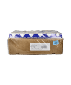 FONTACTIV HP/HC 24X200 ML VAINILLA – foto del producto fontactiv 24x200 vainilla