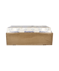 FONTACTIV DIABEST HP 24X200 ML VAINILLA – foto del producto fontactiv diabest 24x200