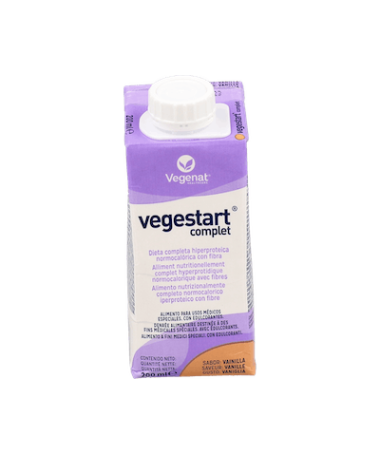 VEGESTART COMPLET 12+12 BOT MULTIS 200ML – foto del producto cada vegestart complet