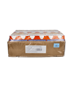 FONTACTIV 2.0 24X200 ML VAINILLA – foto del producto fontactiv 24x200 vainilla