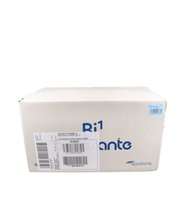 BI1 ESPESANTE NEUTRO 6 BOTES 300 GR – foto del producto cada bi1 espesante
