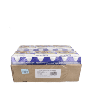 FONTACTIV HP/HC 24X200 ML CAFE – foto del producto fontactiv 24x200 cafe