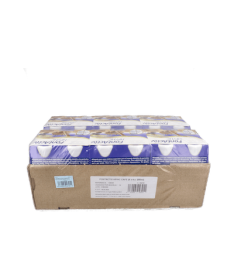 FONTACTIV HP/HC 24X200 ML CAFE – foto del producto fontactiv 24x200 cafe