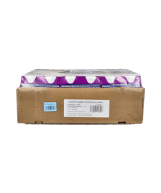 FONTACTIV DIABEST HP 24X200 ML CAFE – foto del producto fontactiv diabest 24x200