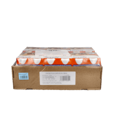 FONTACTIV 2.0 24X125 ML CAFE – foto del producto fontactiv 24x125 cafe