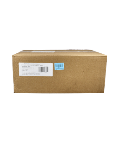 FONTACTIV HP/HC MULTI 24x200 ML – foto del producto fontactiv multi 24x200