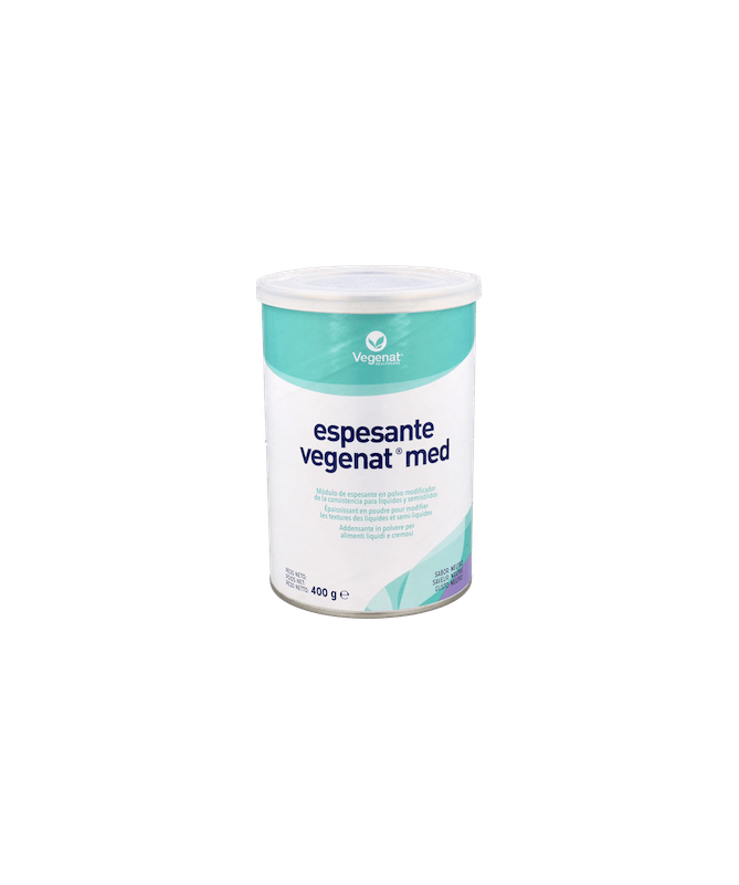 ESPESANTE VEGENAT MED 400G BOTE NEUTRO – foto del producto espesante vegenat med ESPESANTE VEGENAT MED 400G BOTE NEUTRO – foto del producto espesante vegenat med