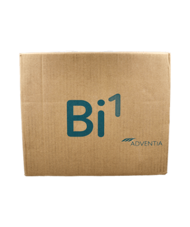 BI1 HP FIBRA CAPUCHINO 200ML 36 BRIK – foto del producto cada bi1 fibra