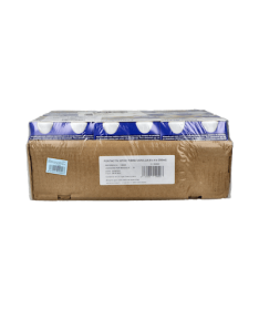 FONTACTIV HP/HC FIBRA VAINILLA 24x200 ML – foto del producto fontactiv fibra vainilla