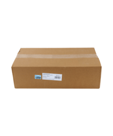 FORTIMEL ADVANC 32 BOT 200ML VAINI TROPI – foto del producto fortimel advanc bot