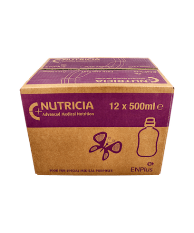NUTRISON ENERGY MULTIF 12 OPTRIBOT 500ML – foto del producto nutrison energy multif