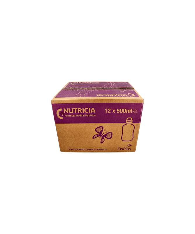 NUTRISON ENERGY MULTIF 12 OPTRIBOT 500ML – foto del producto nutrison energy multif NUTRISON ENERGY MULTIF 12 OPTRIBOT 500ML – foto del producto nutrison energy multif