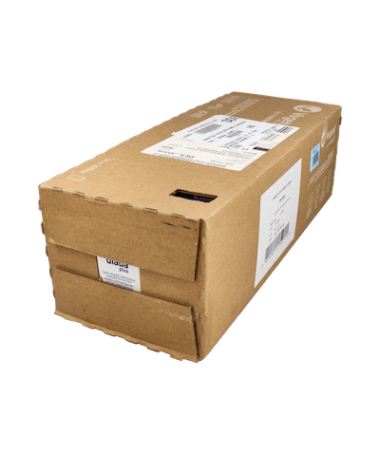 DIABA PLUS VAINILLA 24 TETRA EDGE 200 ML – foto del producto cada diaba plus