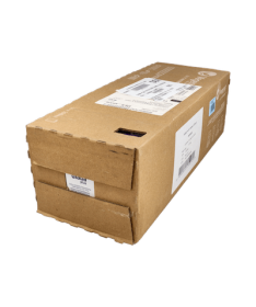 DIABA PLUS VAINILLA 24 TETRA EDGE 200 ML – foto del producto cada diaba plus