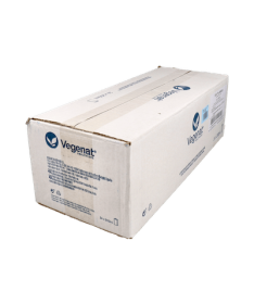 DIABA PLUS MULTISAB 24 TETRA EDGE 200 ML – foto del producto cada diaba plus