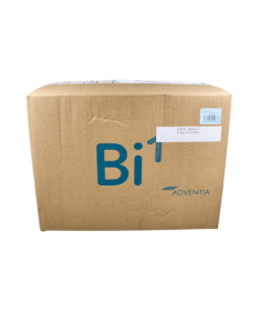 BI1 PEPTIDIC TETRA EDGE VAINILLA 36X20 M – foto del producto cada bi1 peptidic