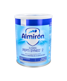 ALMIRON PEPTI SYNEO 2 800 G – foto del producto almiron pepti syneo