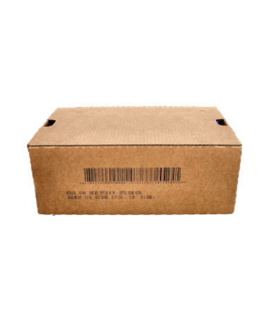 FORTIMEL PEPTIDE HEHP 24X200ML CAFE – foto del producto fortimel peptide hehp