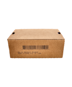 FORTIMEL PEPTIDE HEHP 24X200ML CAFE – foto del producto fortimel peptide hehp