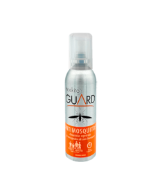 MOSKITO GUARD EMULSION REP MOSQUIT 75ML – foto del producto cada moskito guard